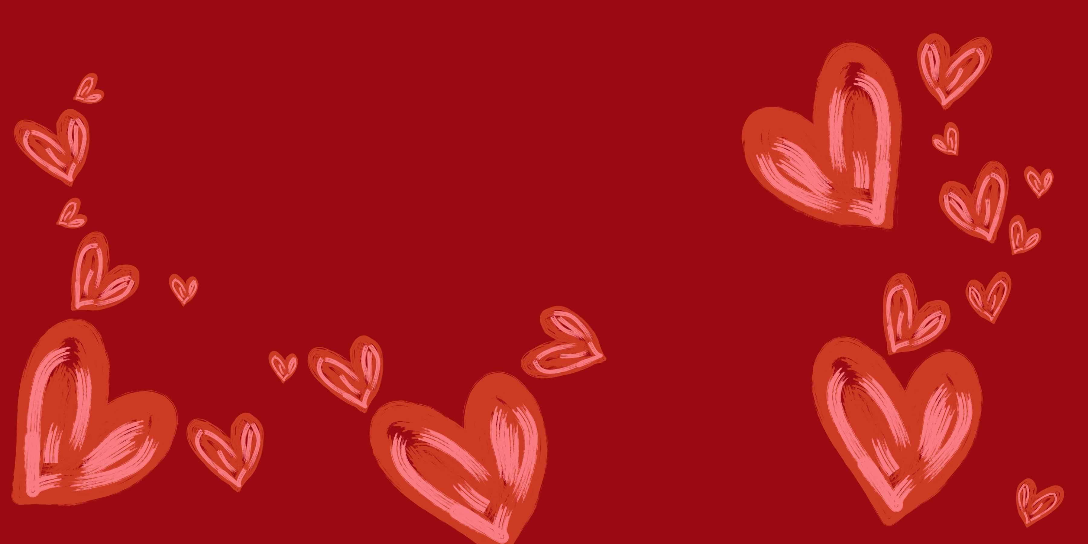 Galentine Celebration Ticket – Image 1