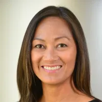 blog author image