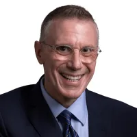 blog author image
