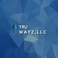 blog author image