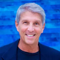 blog author image