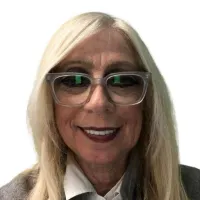 blog author image