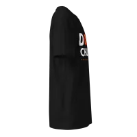 “Dope Church” Premium T-shirt – Image 3