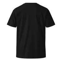 “Dope Church” Premium T-shirt – Image 2