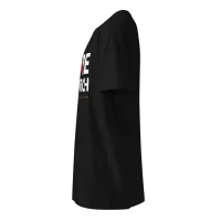 “Dope Church” Premium T-shirt – Image 4