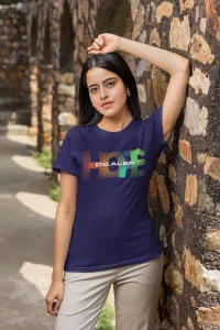 Hope Dealer T-Shirt – Image 2