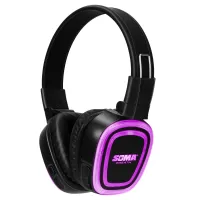 Headset Kit – Image 2