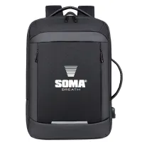 Headset Kit – Image 7