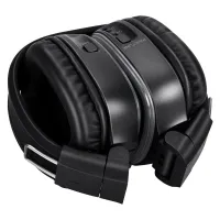 Headset Kit – Image 6
