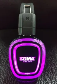 Headset Kit – Image 4