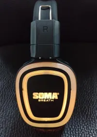 Headset Kit – Image 3