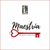 Maestría en Marca Personal – Image 1