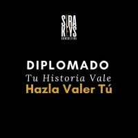 Diplomado Tu Historia Vale, Hazla Valer Tú – Image 1