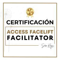 Certificación Access Facelift – Image 1