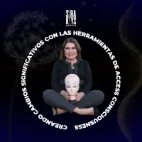 Implantes Distractores y la Magia de los Números – Image 1