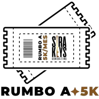 Inversión Inicial Rumbo a 5K – Image 1