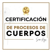 Certificación de Procesos de Cuerpos – Image 1