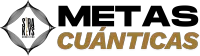 Metas Cuánticas 2026 – Image 1