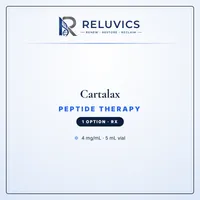 Cartalax – Image 1