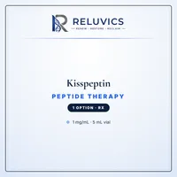 Kisspeptin – Image 1