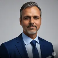 blog author image