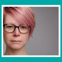 blog author image