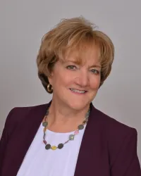 blog author image