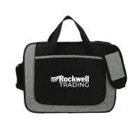 Laptop Briefcase – Image 1