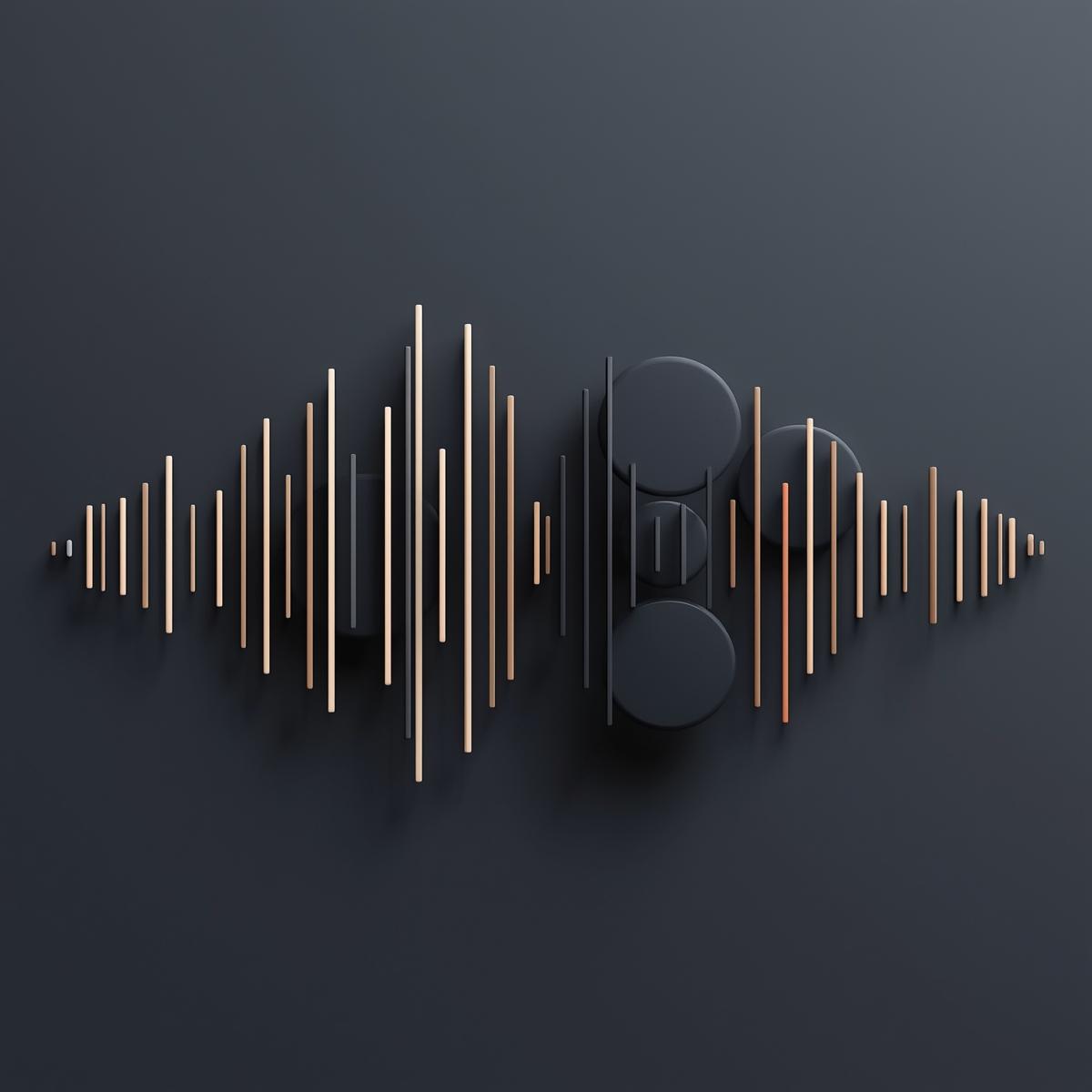 Custom Business Song – Image 1