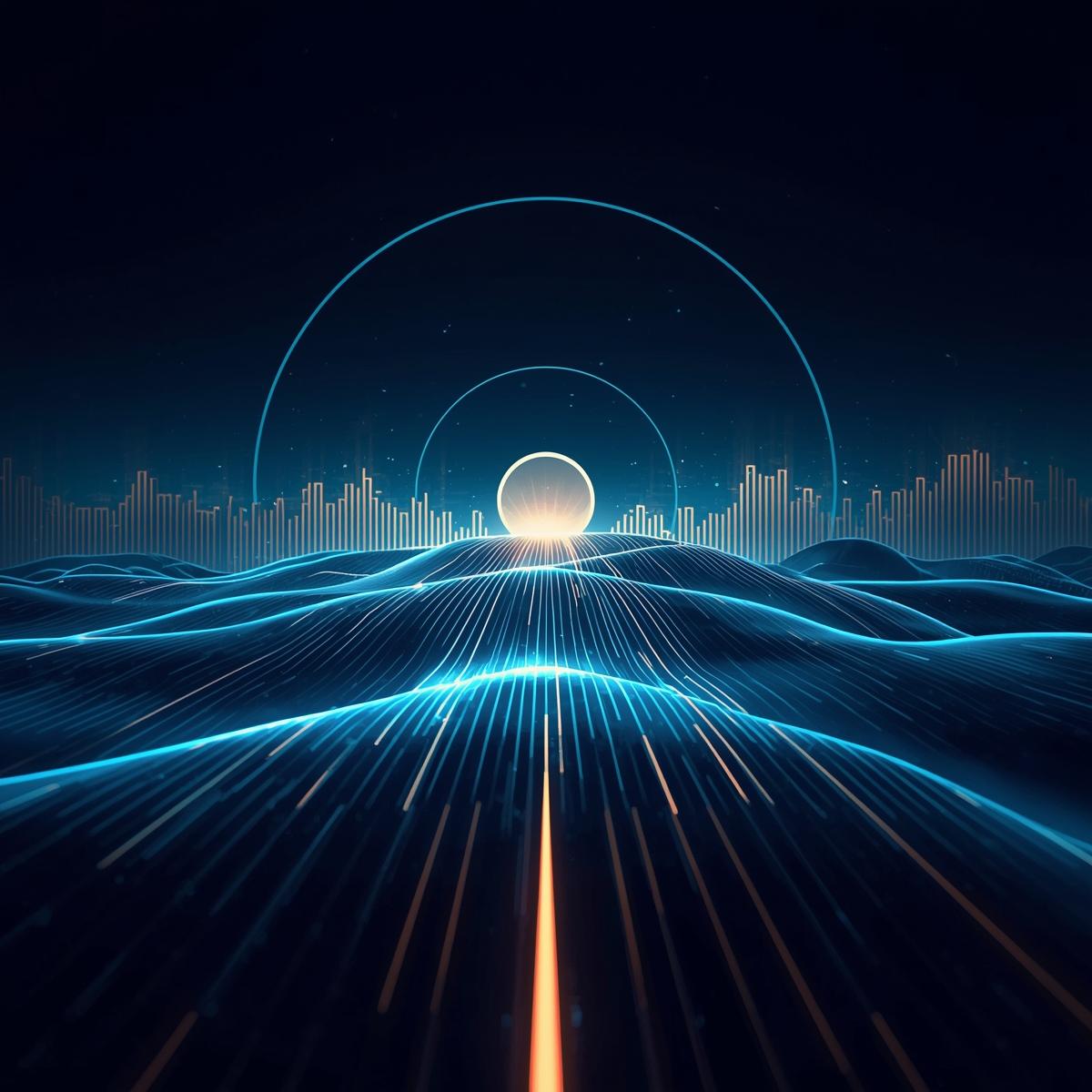 Time Machine Song – Image 1