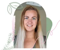 blog author image