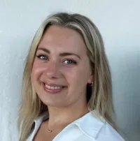 blog author image