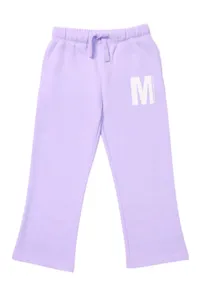 EXCLUSIVE TINY TRACKIES – Image 1