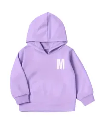 EXCLUSIVE TINY MONSTERS HOODIE – Image 1