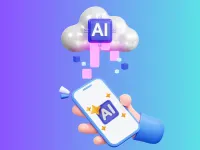 AI App Development  – Image 1