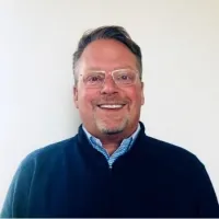 blog author image