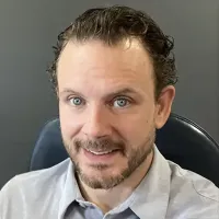 blog author image