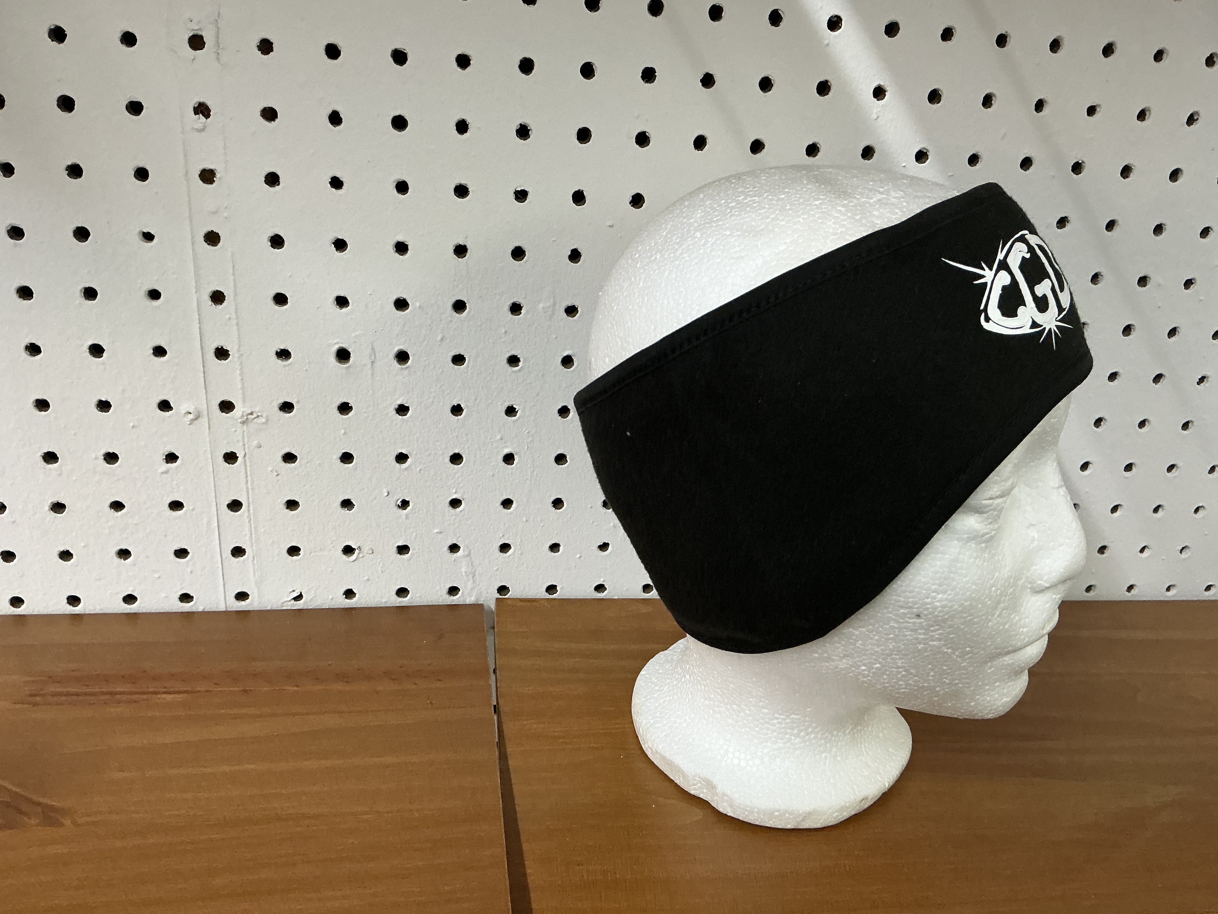 Ear Warmers – Image 2