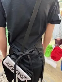 Aprons – Image 3