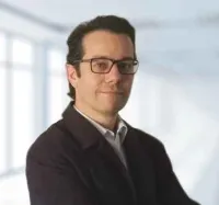 blog author image