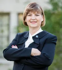 blog author image