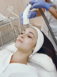 BabySkin Alpha Peel – Image 1