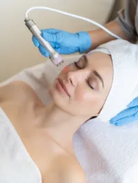 Cryo Neck Lift – Image 1