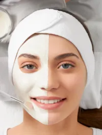 Acneviar Facial – Image 1