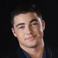 blog author image
