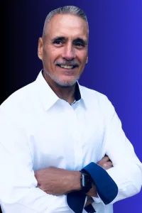 blog author image