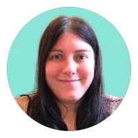 blog author image