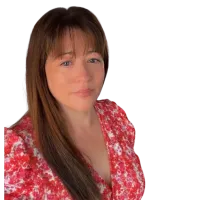 blog author image