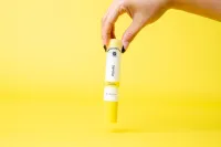 Nutricentials Pumps Vitamin C + Collagen – Image 3