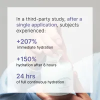 Nutricentials® Pillow Glow  – Image 2
